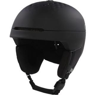 Oakley MOD3 Mips Skihjelm-Small