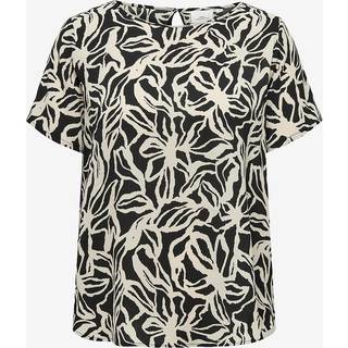 Carvica Top