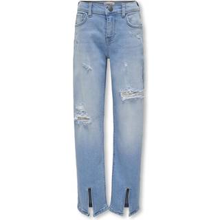 Kogastrid Wide Leg Fit Jeans - 146