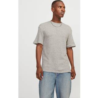 Printet T-shirt