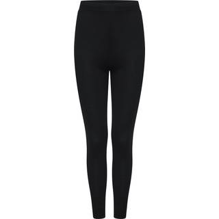 Dare 2b Dame Exchange Base Layer Sorte Leggings42