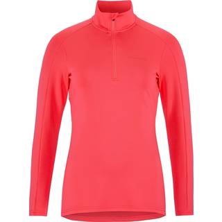 CORE Gain midlayer W - Pink