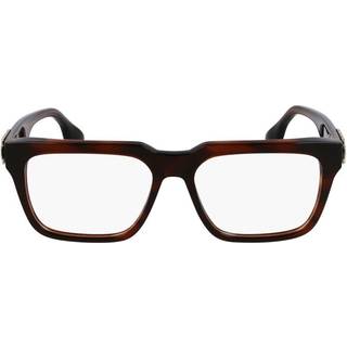 Victoria Beckham VB2667 227 52 Briller Kvinder Brun - Brown Horn - 52mm