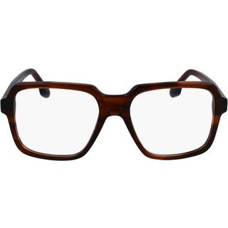 Victoria Beckham VB2668 227 53 Briller Kvinder Brun - Brown Horn - 53mm