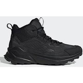 adidas adidas Black Trailmaker 2 GTX Trainers