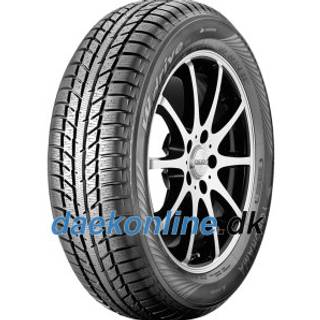 Yokohama W.drive V903  175/65R15 84T