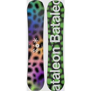 Bataleon FunKink 157CM Ingen farve