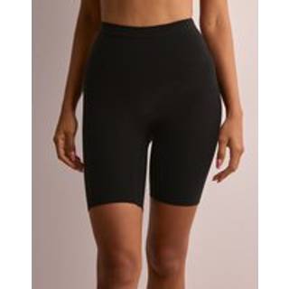 Spanx SPANXsculpt Seamless Power Mid-Thigh Shorts