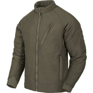 Helikon-Tex - Wolfhound Jacket