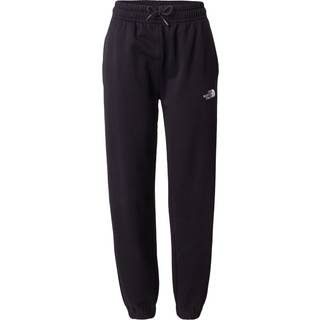 The North Face Essential Joggingbukser Dame
