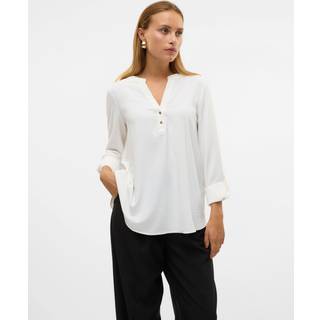 Vmani Top