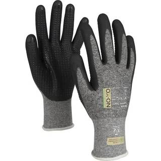 Handske Recycle Supreme 16601 S.09 Ox-On