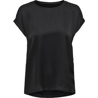 Onllieke Top