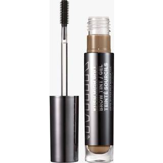 Milk Makeup - Kush High Roll Brow Tint - Farvet Rør-øjenbrynsgel Der Giver Definition - Kush High Roll Brow Tint Mj - For Women