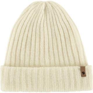 Fjällräven Byron Hat Thin Chalk White, OneSize