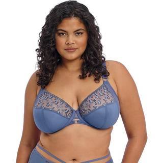 Namrah Uw Bandless Plunge