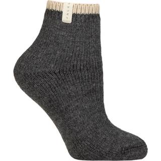 Cosy Plush SSO Socks