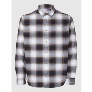 Selected Homme Slim fit Skjorte