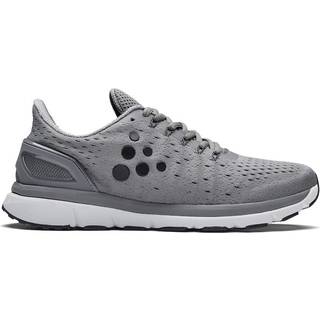 V150 Engineered W - Grey