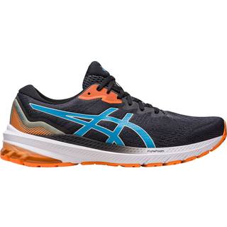 Asics GT-1000 11 2023