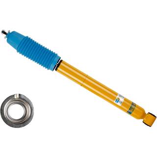 Bilstein B8 Støddæmper Honda Accord VI (Bagstøddæmper)