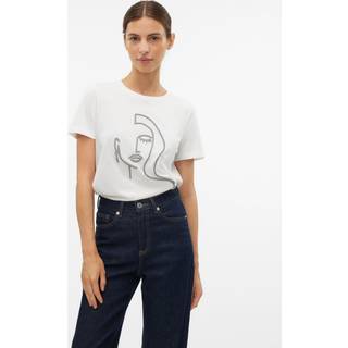 Vmline T-shirt