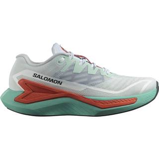 Salomon DRX Bliss 2 Dame