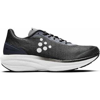 PRO Endur Distance M - Black