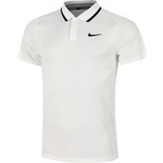 Nike DF Advantage Polo*