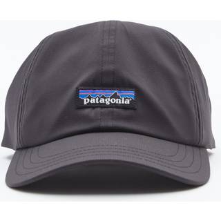 Patagonia Terrebonne Hat - Uni - black