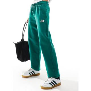 The North Face Essential Joggingbukser Dame