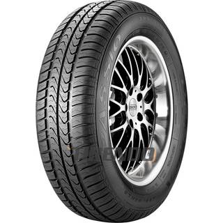Debica Passio 2 ( 155/65 R13 73T )