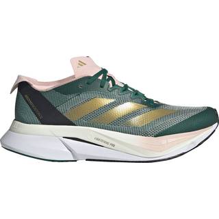 Løbesko adidas ADIZERO BOSTON 12 W Berlin jh9641 Størrelse 39,3 EU | 6 UK | 7,5 US | 24,2 CM