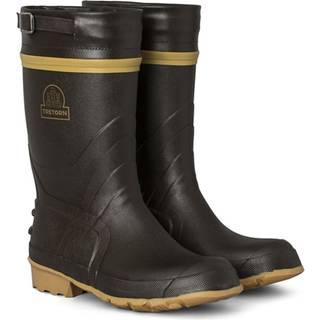 Tretorn Castor Støvle Brown 43