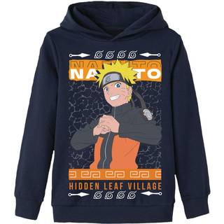Naruto Sweatshirt