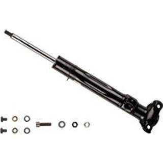 Bilstein B4 Støddæmper Mercedes E-Klasse (Forstøddæmper)