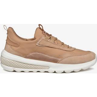 Trainers - Light brown - 39
