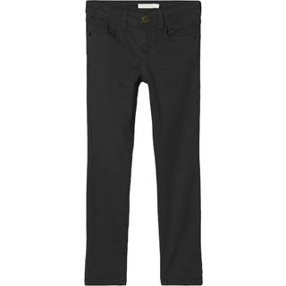 Lige Ben Jeans