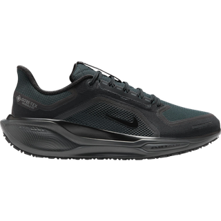 Vandtætte Nike Pegasus 41 GORE-TEX-løbesko til vej til mænd - sort - 40.5