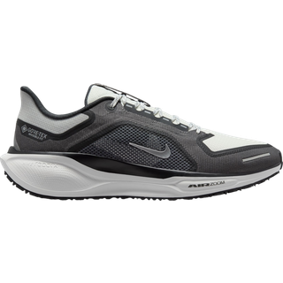Vandtætte Nike Pegasus 41 GORE-TEX-løbesko til vej til mænd - sort - 42.5
