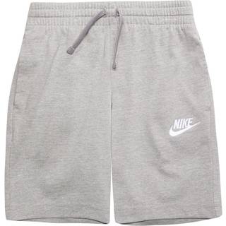 Nike Club små børneshorts3 - 4 år (98 - 104cm)