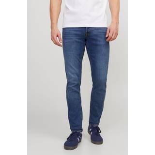 Jack & Jones Glenn Slim Fit 814 Blue Denim