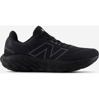 New Balance 880 V14 GTX Dame (Bred model)
