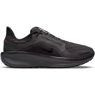 Løbesko Nike Winflo 11 GORE-TEX fq1358-001 Størrelse 42,5 EU | 8 UK | 9 US | 27 CM