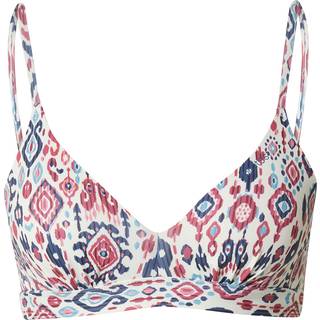 Protest Women's Mixtara 24 Wire Bikini Top BCD-Cup Bikinitop Damer størrelse 34 - Cup: C farve kulørt