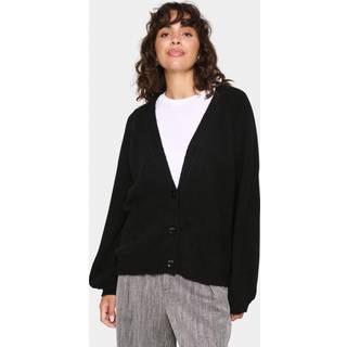 Saint Tropez GarbieSZ Cardigan