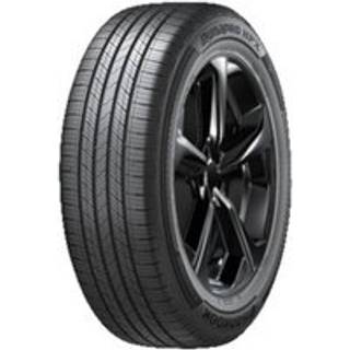 Hankook Dynapro HPX (RA43) ( 245/70 R16 107H 4PR SBL )
