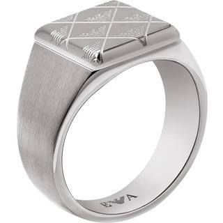 Emporio Armani Eagle Logo Men's Jewellery EGS3136040-9