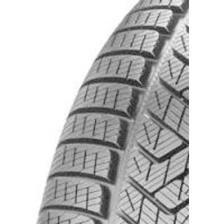 Pirelli Scorpion Winter XL M+S 3PMSF Elect 275/40R22 107V