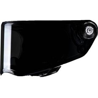 HJC V10 (HJ-41) Pinlock Visir